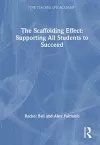 The Scaffolding Effect: Supporting All Students to Succeed cover