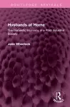 Husbands at Home cover