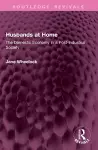 Husbands at Home cover