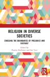 Religion in Diverse Societies cover