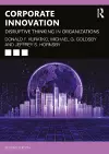 Corporate Innovation cover