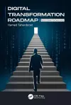 Digital Transformation Roadmap cover