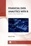 Financial Data Analytics with R cover