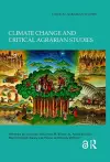 Climate Change and Critical Agrarian Studies cover