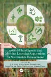 Artificial Intelligence and Machine Learning Applications for Sustainable Development cover