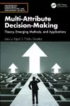 Multi-Attribute Decision-Making cover