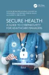 Secure Health cover