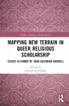 Mapping New Terrain in Queer Religious Scholarship cover