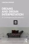 Dreams and Dream Interpretation cover