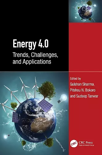 Energy 4.0 cover