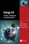 Energy 4.0 cover
