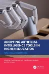 Adopting Artificial Intelligence Tools in Higher Education cover