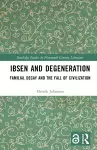 Ibsen and Degeneration cover