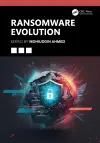 Ransomware Evolution cover