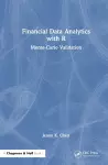 Financial Data Analytics with R cover