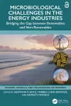 Microbiological Challenges in the Energy Industries cover