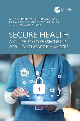 Secure Health cover