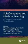 Soft Computing and Machine Learning cover