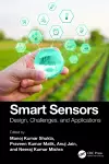 Smart Sensors cover