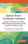 Optical Brain–Computer Interface cover