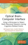 Optical Brain–Computer Interface cover