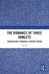 The Romance of Three Hamlets cover