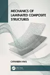 Mechanics of Laminated Composite Structures cover