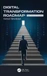 Digital Transformation Roadmap cover