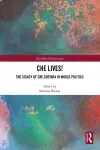 Che Lives! cover