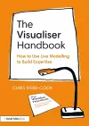 The Visualiser Handbook cover