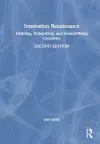 Innovation Renaissance cover