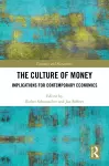 The Culture of Money cover