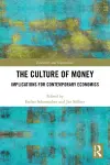 The Culture of Money cover