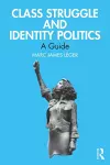 Class Struggle and Identity Politics cover