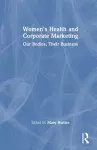Women's Health and Corporate Marketing cover