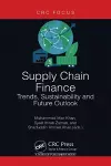 Supply Chain Finance cover
