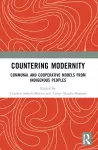 Countering Modernity cover