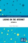 Ladino on the Internet cover