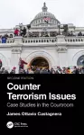 Counter Terrorism Issues cover