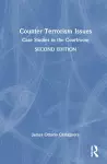 Counter Terrorism Issues cover