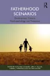 Fatherhood Scenarios cover