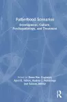 Fatherhood Scenarios cover