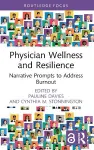 Physician Wellness and Resilience cover