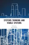 Systems Thinking and Viable Systems cover