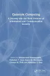 Quantum Computing cover