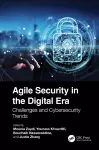 Agile Security in the Digital Era cover
