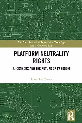 Platform Neutrality Rights cover