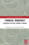 Financial Democracy cover