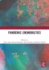 Pandemic (Im)mobilties cover