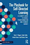 The Playbook for Self-Directed Learning cover